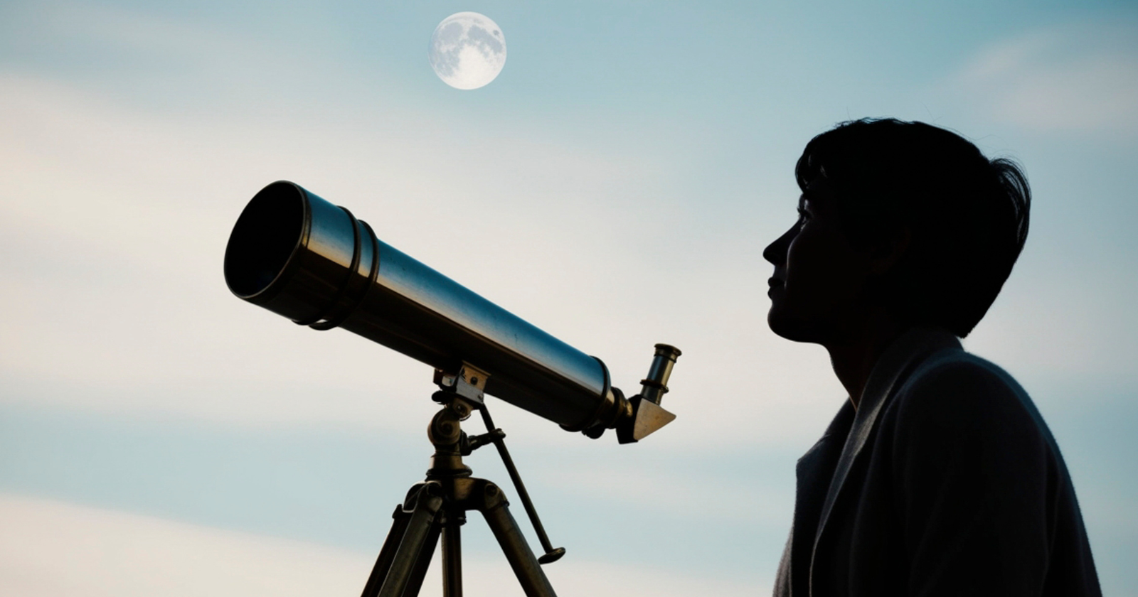On a September night in 1999, a 25-year-old graduate student stepped into a modest wooden shed in a Colorado parking lot and used a tiny four-inch telescope to spot a 1% dip in a star's light—a backyard experiment that proved alien planets could be tracked by their shadows and opened the floodgates to discovering thousands of worlds