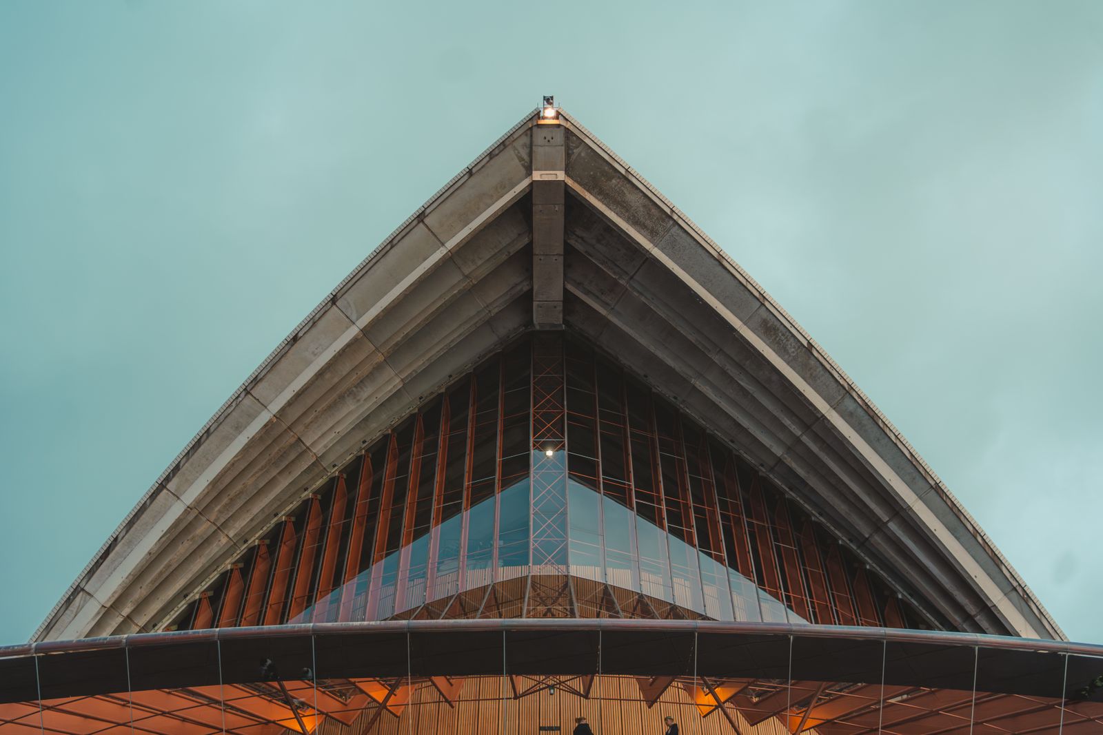 New South Wales parliament Sydney