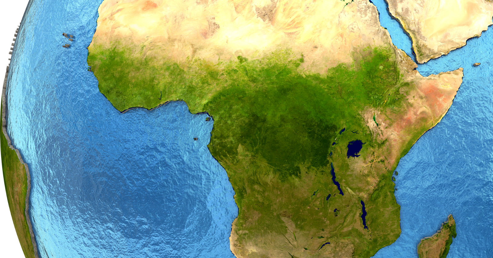 A lost continent lies in pieces beneath southern Europe. Geologists call it Greater Adria: a Greenland-sized landmass that was crushed under Europe, leaving its scraped-off remains scattered through the mountains of Italy, Greece and the Balkans.
