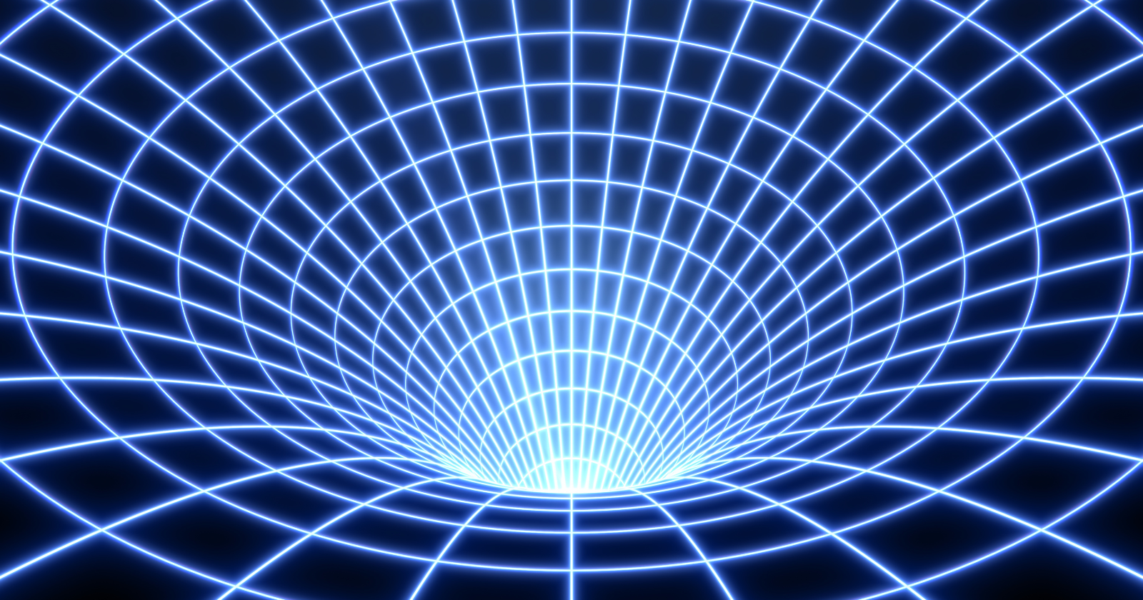 Time really does run faster for your head than for your feet. According to general relativity, clocks higher in Earth’s gravitational field tick slightly faster — and physicists have now measured the effect across distances as small as a millimetre.