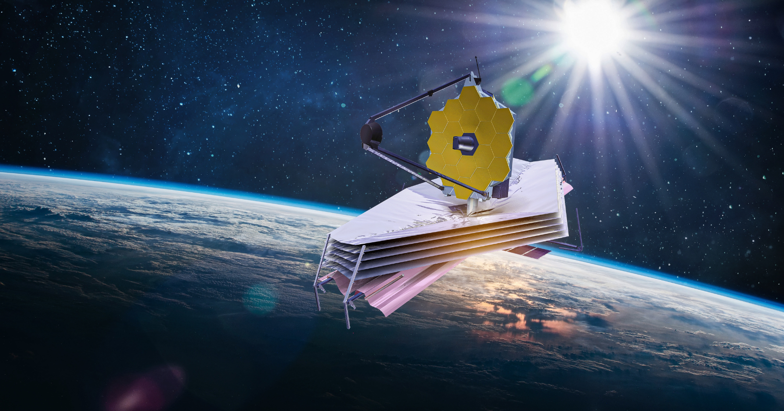 The James Webb telescope keeps finding early galaxies that look brighter, bigger and more mature than astronomers expected, forcing researchers to rethink how quickly the first galaxies formed stars and assembled after the Big Bang.