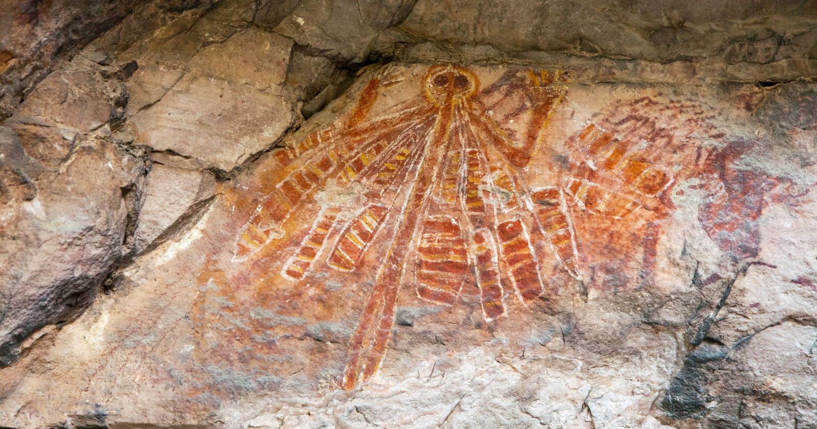 Some Australian Aboriginal stories may remember coastlines that vanished beneath the sea over 10,000 years ago. Researchers think they could be among humanity’s oldest surviving true stories.