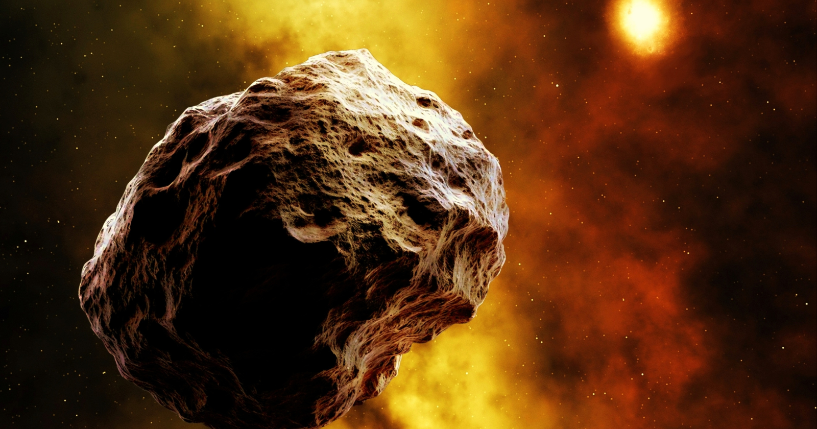 The next great space race may not be to plant flags, but to bring home the first untouched samples from Mars, Phobos, and ancient asteroids.