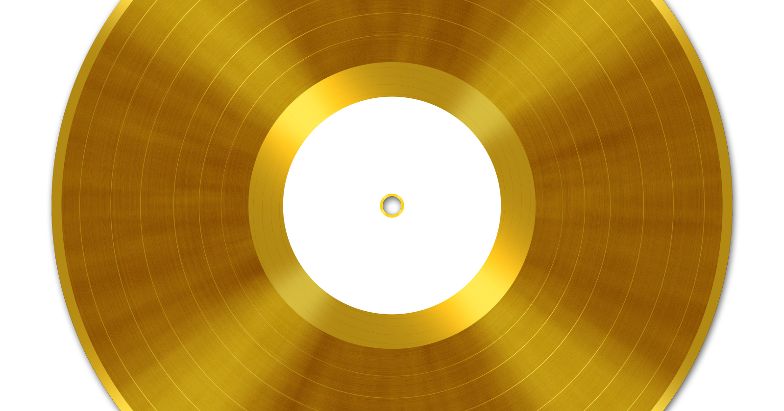 In 1977, NASA mounted a gold-plated record on each Voyager probe carrying greetings in 55 languages, the sound of a kiss, and Ann Druyan’s brainwaves — a message built to survive long after the spacecraft fell silent, and possibly long after the civilization that made it.