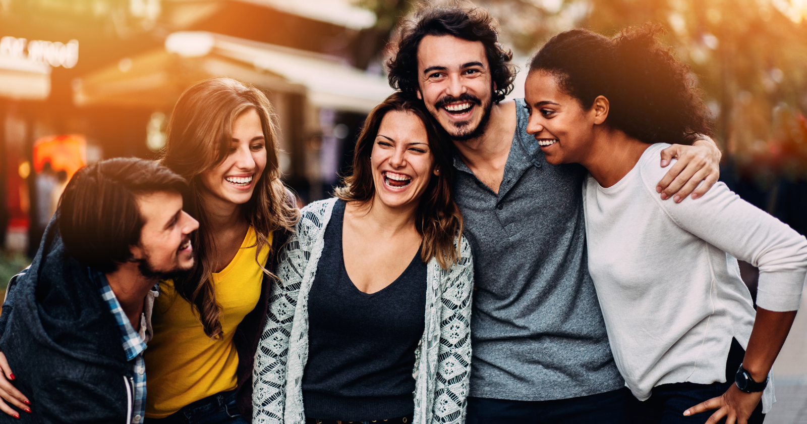 The longest study of human happiness ever run has followed the same men for more than 80 years — through war, careers, marriage and old age — and its director says the clearest predictor of who stayed healthy and content was not money or fame but the quality of their relationships