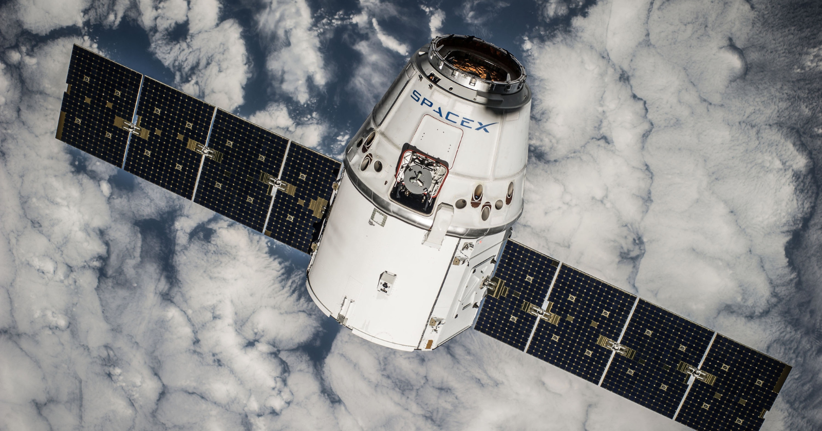 SpaceX went public on Friday in the largest stock market debut in history, raising 75 billion dollars and closing its first day up 19 percent — turning a company its own founder once gave less than a 10 percent chance of survival into one worth more than two trillion dollars in a single session.