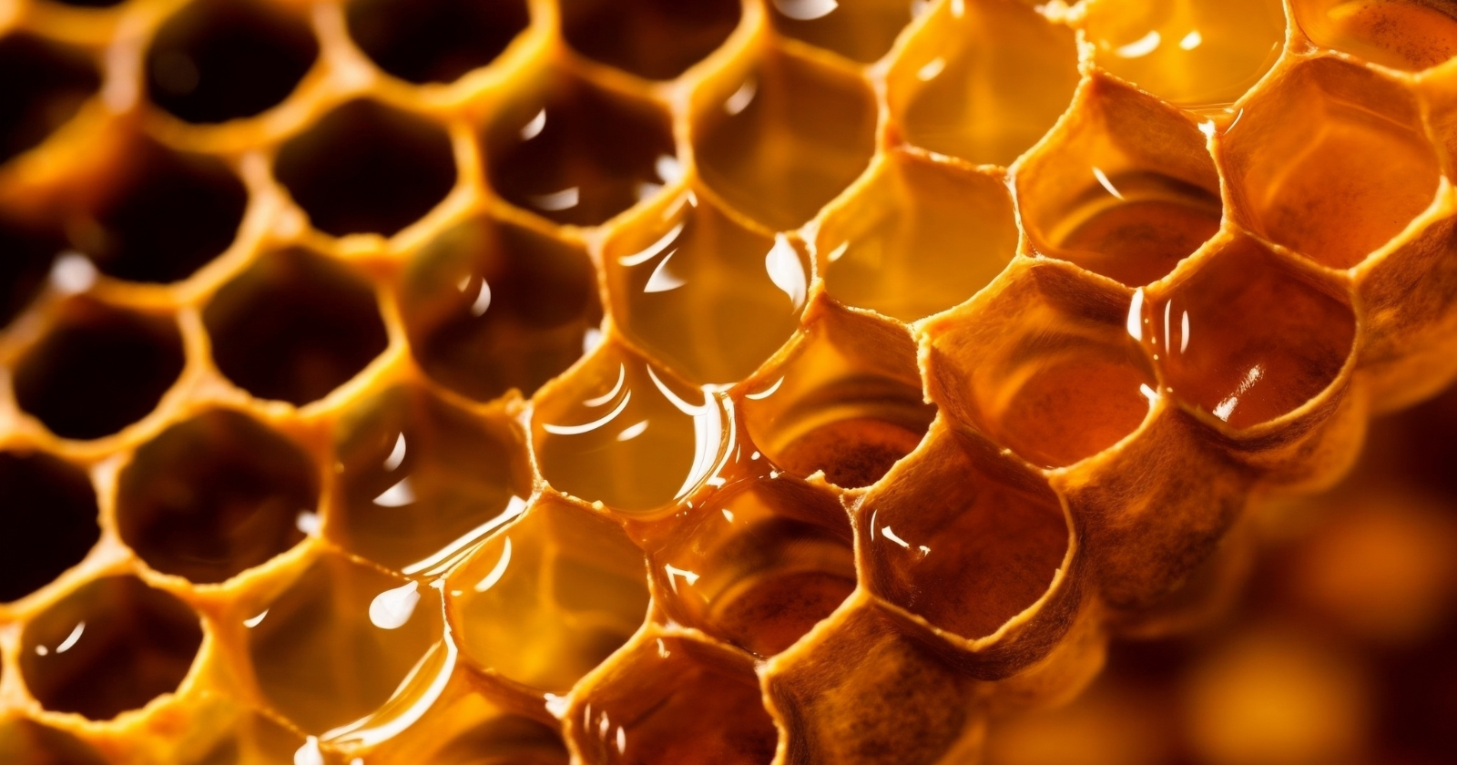 Beneath Oregon’s Blue Mountains, a single honey fungus has been spreading through the roots of the forest for thousands of years, now covering nearly 10 square kilometres. Mostly hidden underground and betrayed at the surface by dying trees and seasonal mushrooms, it is one of the strongest contenders for the largest living organism on Earth.