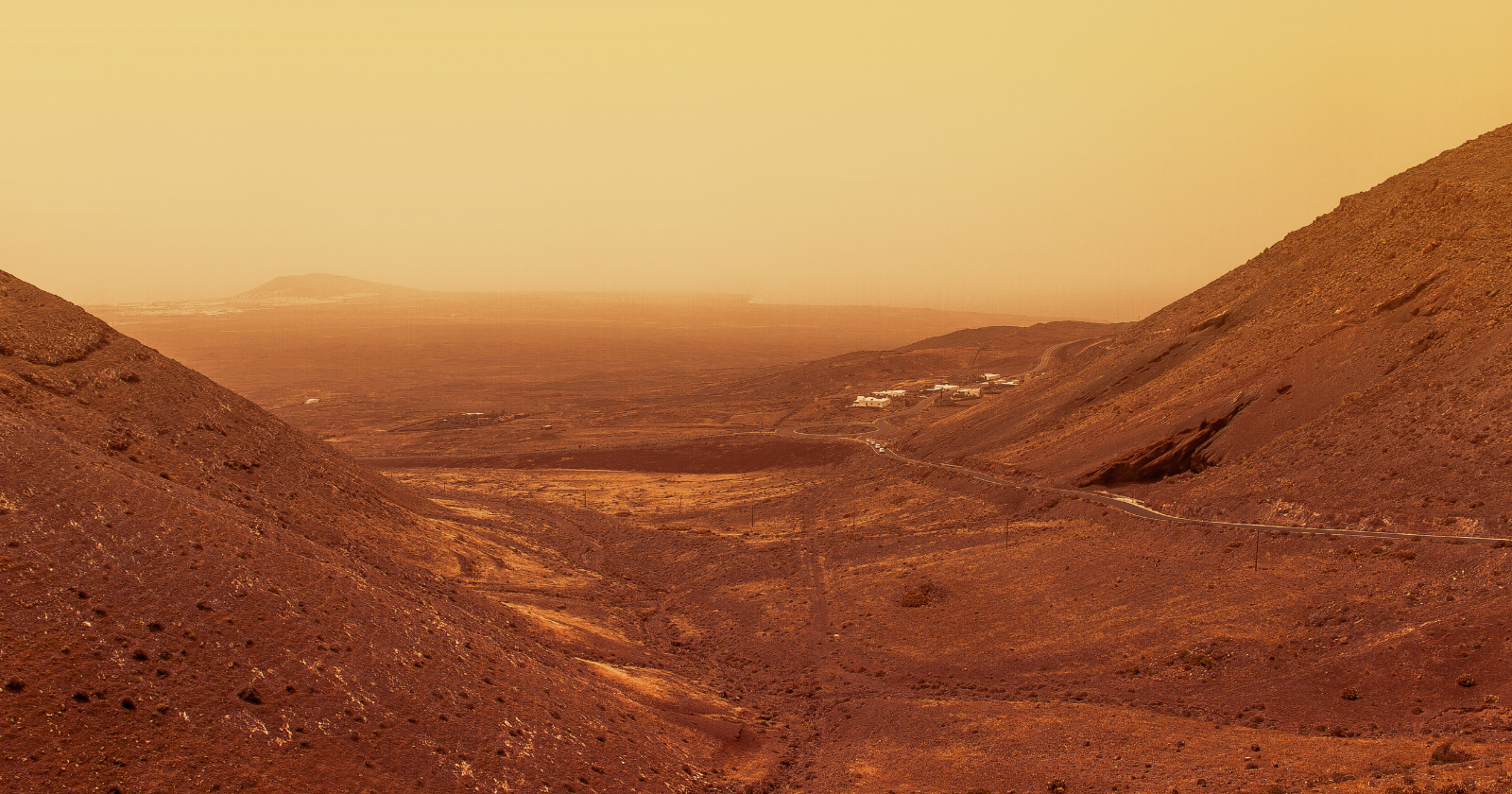 Mars can produce dust storms so vast they swallow the planet. In 2018, one of them turned day into darkness for NASA’s solar-powered Opportunity rover, cutting off the sunlight that had sustained it through more than 14 years on Mars.