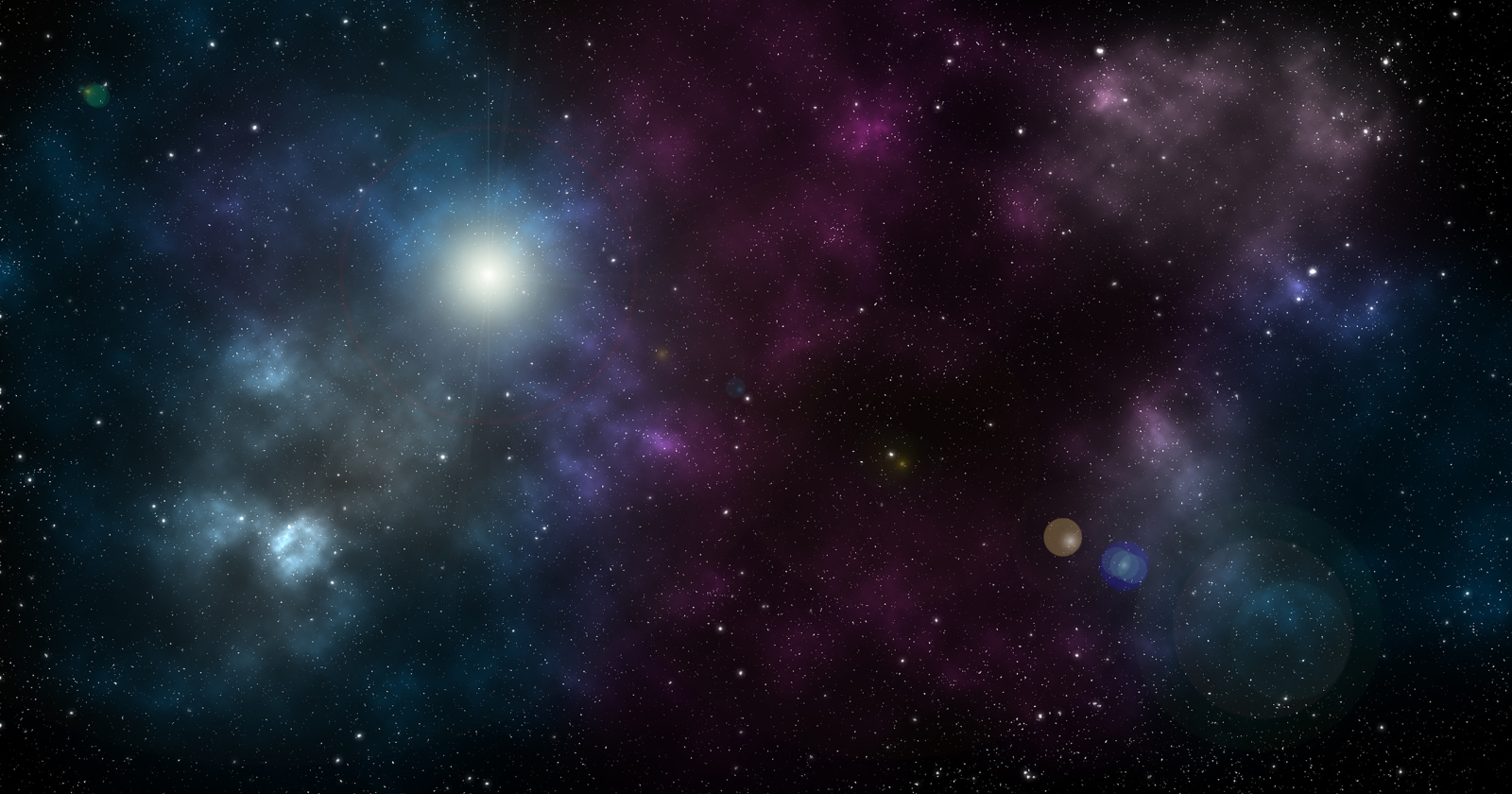 The Cosmic Microwave Background, the faint afterglow of the Big Bang detectable across the sky, contains a strange Cold Spot — a region measurably cooler than its surroundings — and while some physicists have wondered whether it could be the scar of a collision with another universe, others argue it may be a rare statistical fluctuation or the imprint of enormous cosmic structure.