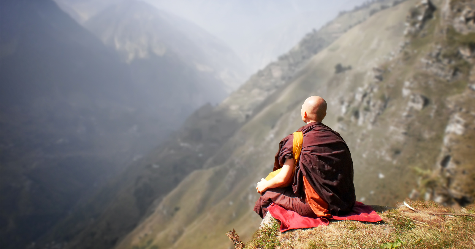 Tibetan people can live at altitudes above 4,000 metres where many humans struggle with thin air, and one of the genetic tricks that helps them do it did not arise in Tibetans alone: a 2014 Nature study found that a key high-altitude variant near EPAS1 was inherited from Denisovans, an extinct group of archaic humans who interbred with our ancestors.