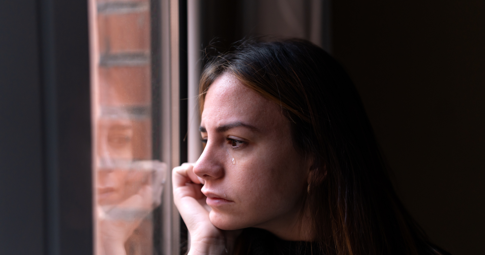 A University of Toronto study found that chasing happiness can make people less happy — not because happiness is bad, but because constantly trying to force it burns through the self-control needed to do the things that actually create it.