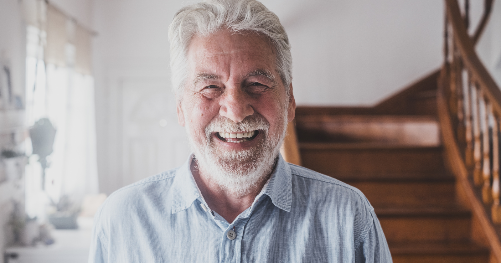 At twenty, the brain processes information faster than it ever will again. In middle age, the same brain may read other people’s emotions more accurately than it ever has. By the late sixties, its vocabulary can still be climbing. The human mind does not peak once — it rotates.
