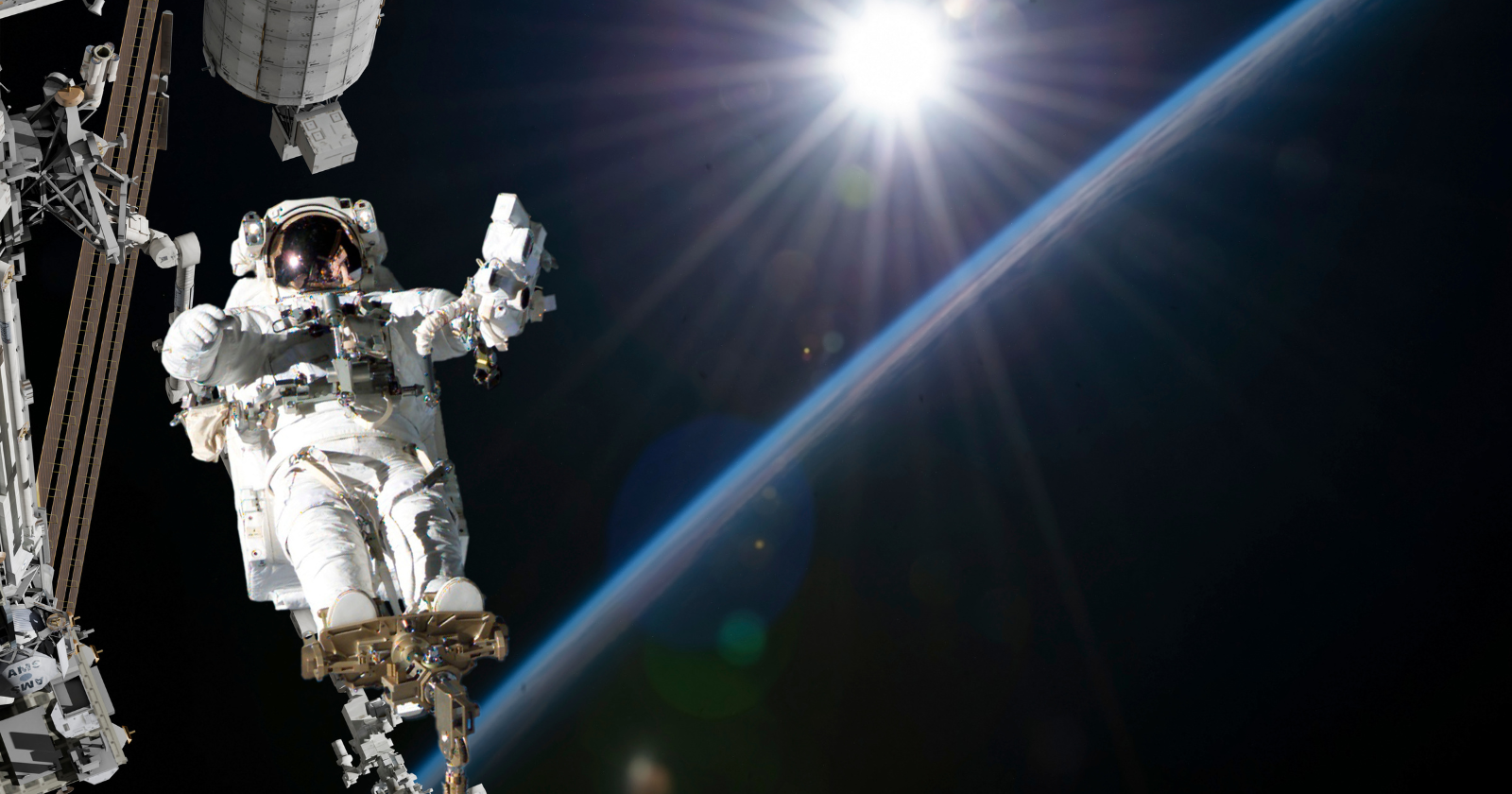 NASA has already watched dormant herpes viruses, including the one behind chickenpox and shingles, reactivate in astronauts aboard the International Space Station. Artemis II has now carried that question into deep space: more than 252,000 miles from Earth, the crew collected saliva samples to test whether radiation, isolation and distance trigger the same hidden immune response beyond low Earth orbit.