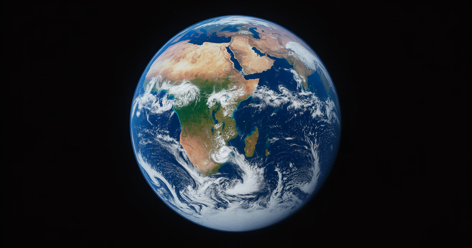 Carl Sagan spent years trying to persuade NASA to take a picture many saw as scientifically pointless: Earth from more than 6 billion kilometres away, reduced to a pale blue dot smaller than a pixel. Voyager 1 finally captured it in 1990 — and that tiny speck became one of the most haunting images in human history.