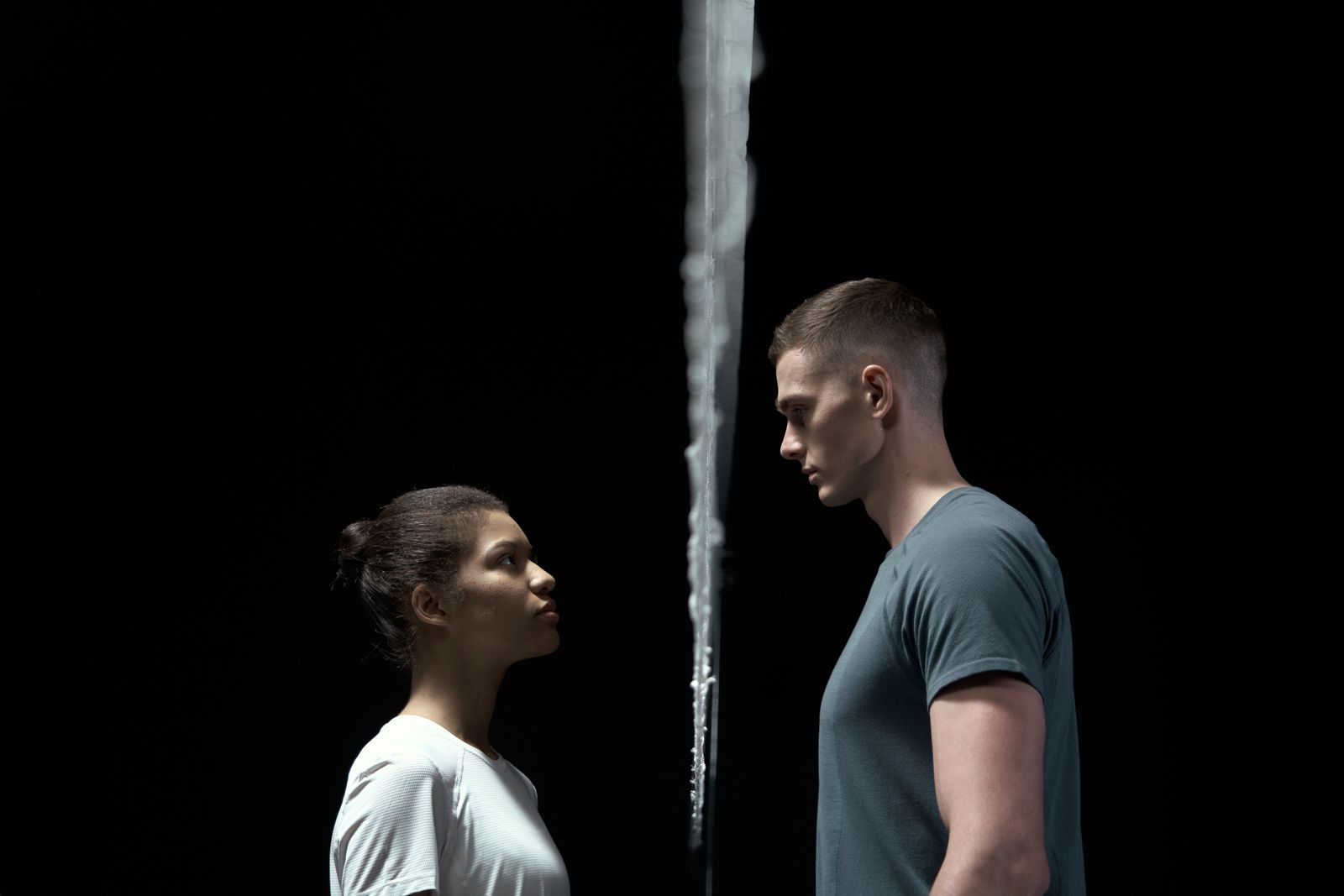 In 2021, a team at Nottingham Trent University led by Nadja Heym surveyed almost 1,000 people and found that the dangerous personalities don't lack empathy — they just use the cognitive half without the affective one