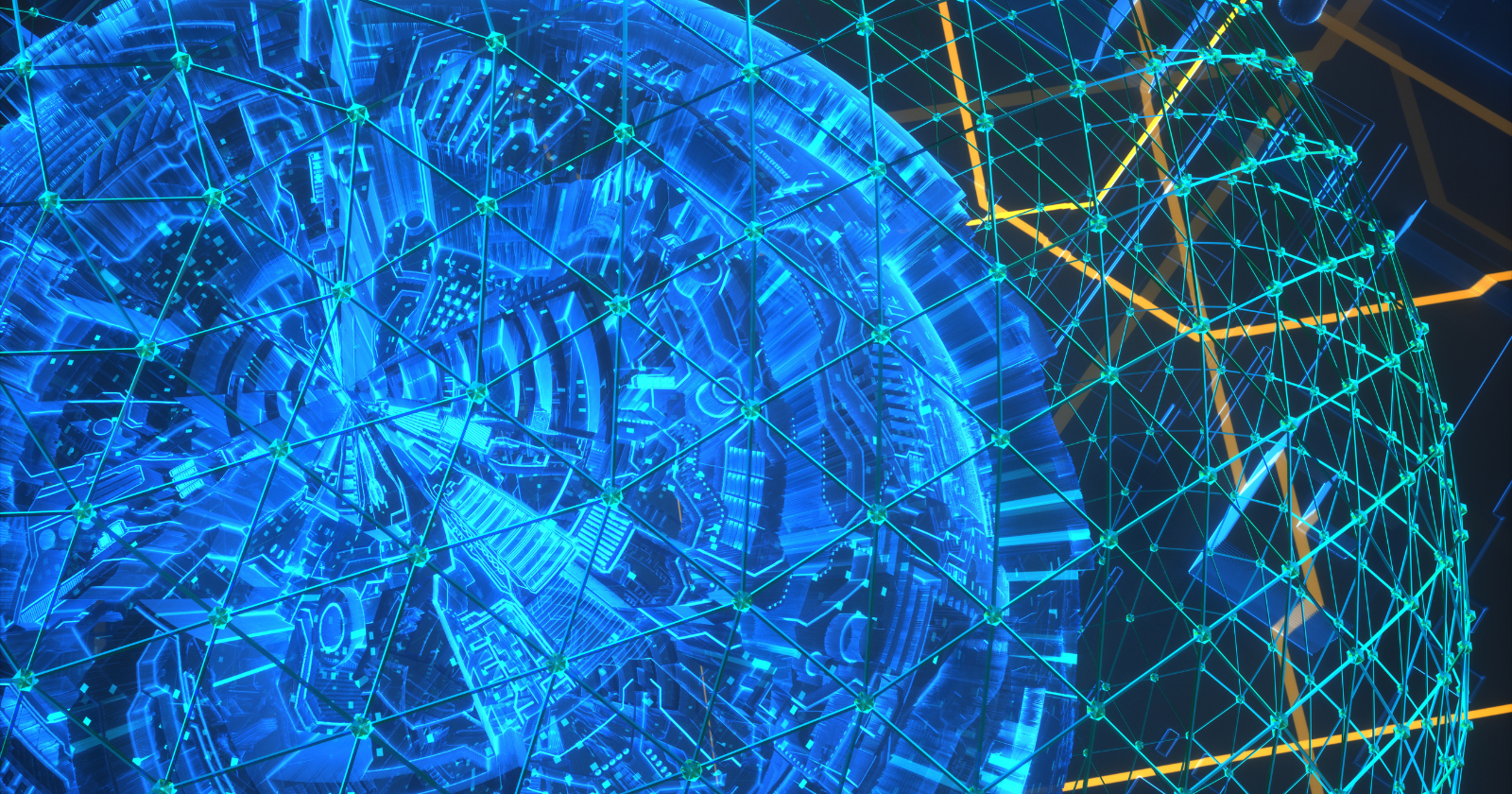 Scientists spent years arguing that only a quantum computer could decode nitrogenase, the enzyme that makes most of life on Earth's nitrogen available — a classical computer at Caltech solved the key problem first