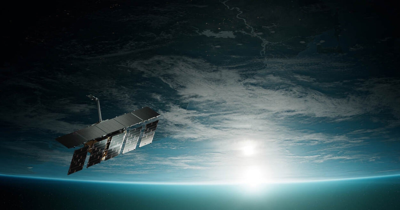 South Korea's military built a solid-fuel rocket to put spy satellites in orbit on short notice, and the full four-stage version is set to make its first flight