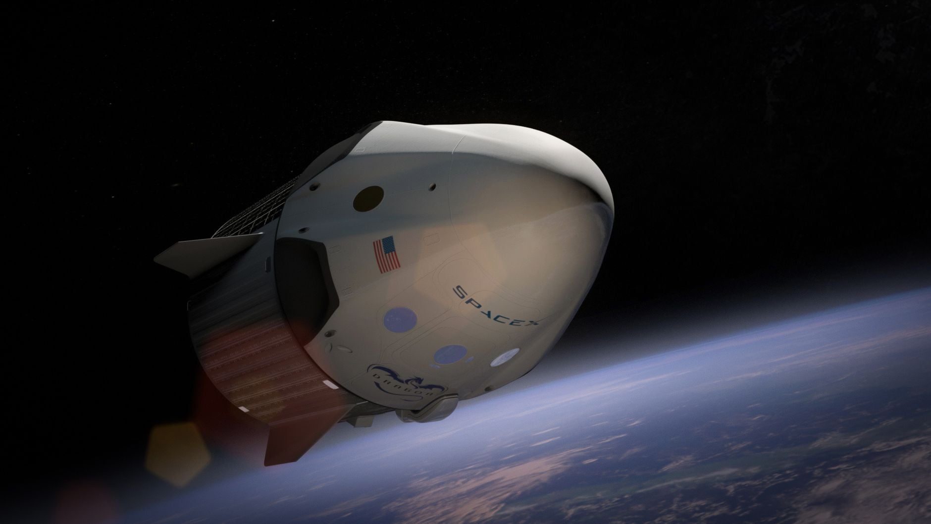 Water is the most valuable thing in space, not gold, not platinum, not any rare metal — because water can be split into rocket fuel anywhere sunlight reaches, which means the first company to mine it reliably in orbit won't be selling to Earth at all, it will be selling to everyone else going further