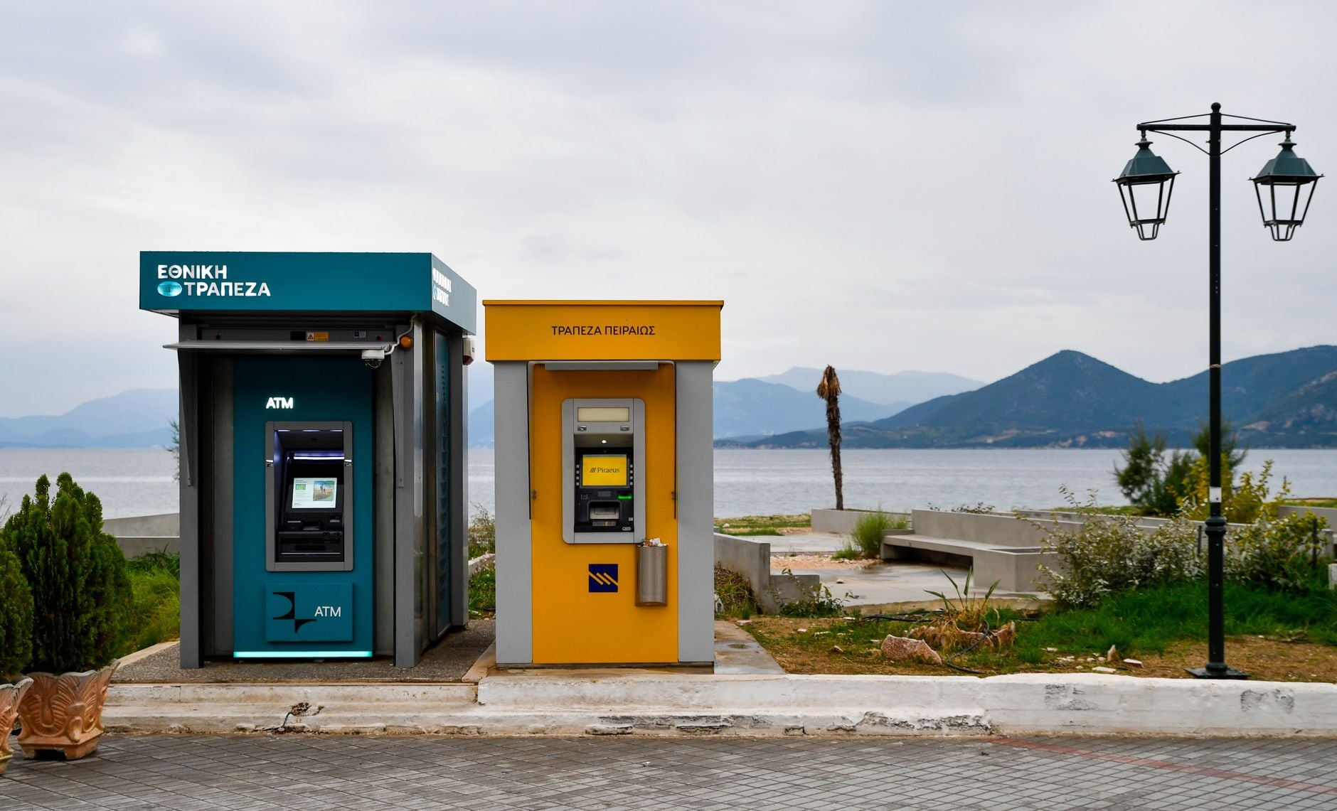 A 1959 programming language still quietly runs modern finance: COBOL handles ATMs, card networks, bank ledgers and government payments, with an estimated $3 trillion in commerce passing through it daily. Now, as the specialists who understand that old code retire, banks are paying premium rates just to keep it from breaking.