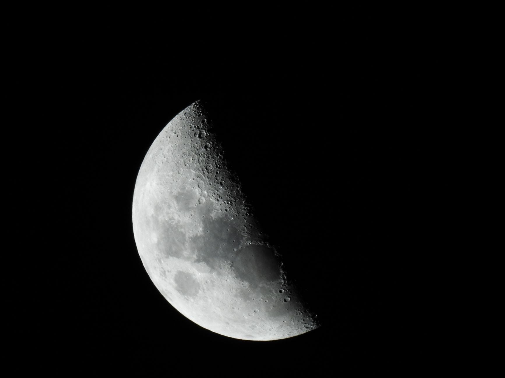 For billions of years, the Moon’s almost airless surface has been exposed to the solar wind, letting helium-3 become trapped in its soil — making the Moon the most tempting nearby reservoir of a fusion fuel that is almost nonexistent on Earth.