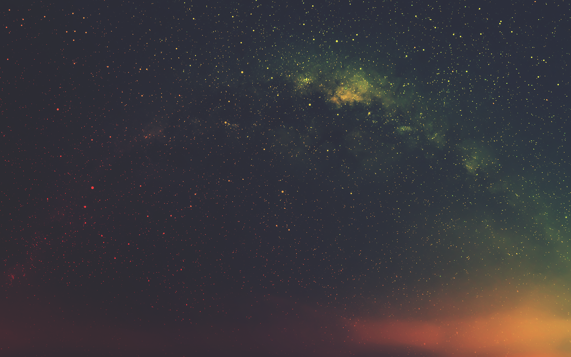 Webb has confirmed a galaxy, MoM-z14, whose light left just 280 million years after the Big Bang, after travelling about 13.5 billion years. The shock was not that one galaxy shone 100 times brighter than expected, but that JWST is finding bright galaxies from this era far more often than pre-Webb models predicted, and MoM-z14 even shows unusual nitrogen enrichment, hinting that star formation and chemical evolution were already moving faster than astronomers expected.