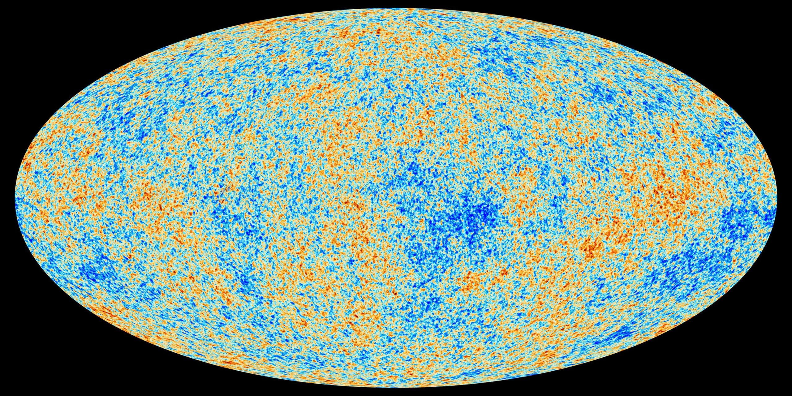 The unsettling possibility raised by quantum gravity is that time may not be a basic ingredient of reality. It may be something that emerges only inside the universe, from entanglement, entropy, and relationships between physical systems — while the deeper quantum structure underneath may have no ticking clock at all.