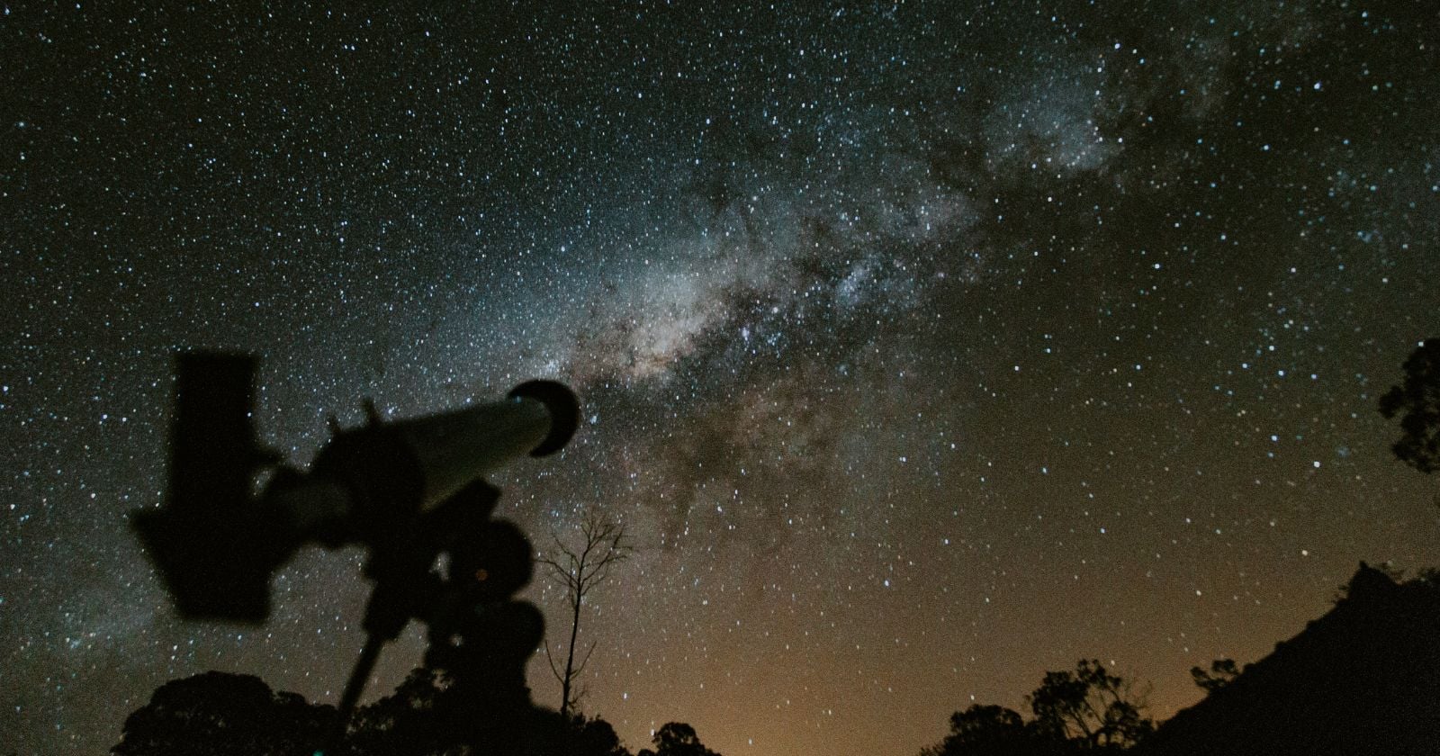 In June 2026, astronomers using the Murchison Widefield Array in remote Western Australia announced the discovery of PSR J0125−5854, a millisecond pulsar locked in an unusually wide 833-day orbit with what appears to be a burned-out helium white dwarf, the first such object the low-frequency radio array has ever uncovered