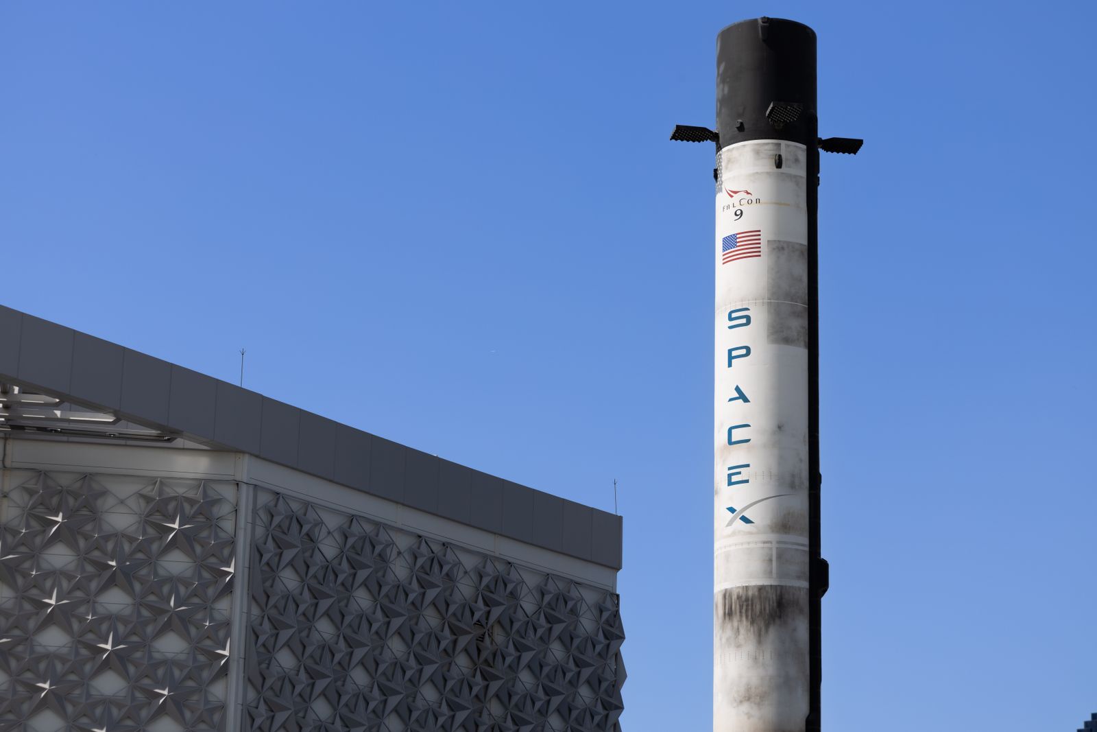 When SpaceX filed the paperwork for the largest IPO in history in May 2026, the prospectus that retail investors could download ran past 300 pages, while the unredacted version sat in a classified vault inside the SEC's Washington headquarters, readable by perhaps a dozen people with the right security clearances