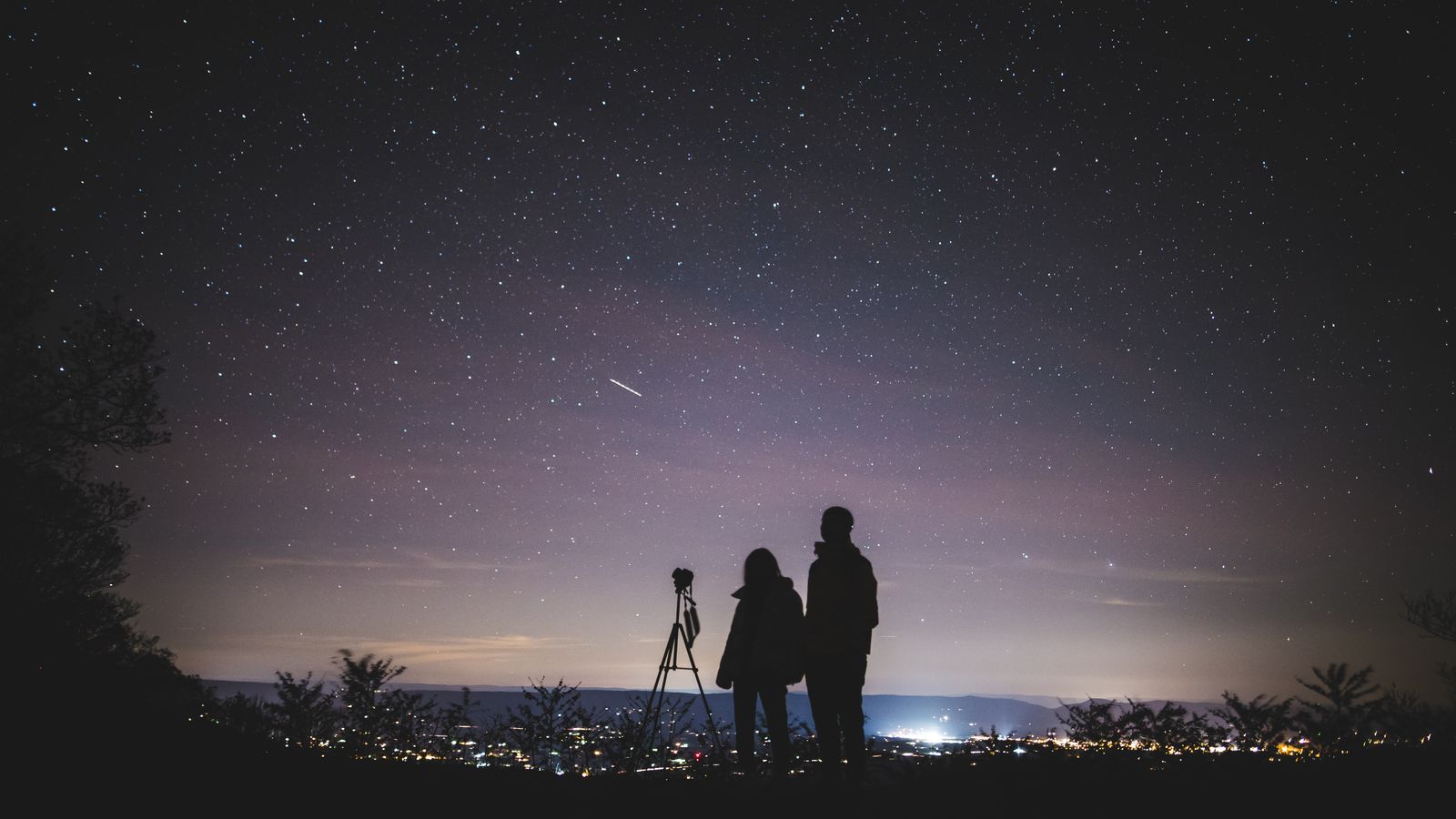 There's a strange gap in the sizes of planets across the galaxy that nobody can explain, and a proposed NASA telescope could settle it by staring at 20,000 baby stars