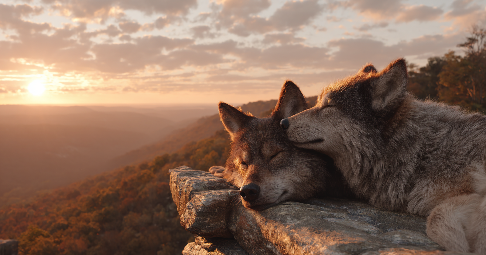 In January 1995, fourteen wolves were brought from Canada in wooden crates and released into Yellowstone National Park to replace the population killed off by 1926, and the question of whether they have changed the course of the park's rivers, as popular science videos viewed by tens of millions claim, has now become one of the most contested debates in ecology.