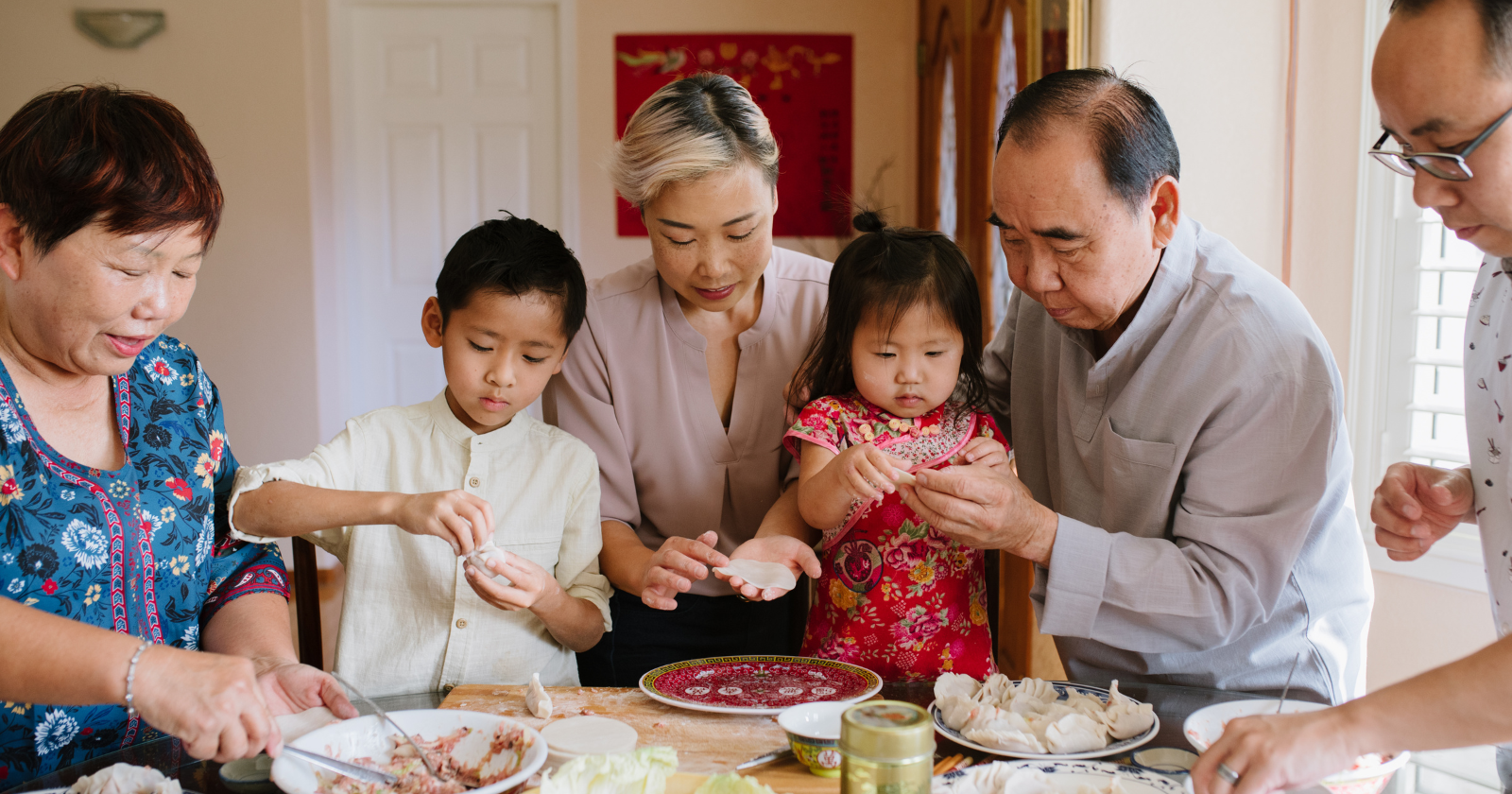 The grandparents of Okinawa, Japan, are among the longest-lived humans on Earth. Their grandchildren are dying younger than the rest of Japan. Within a single generation, one of the world's most famous longevity populations has collapsed, in a peer-reviewed finding that has overturned decades of assumptions about the secret to a long life