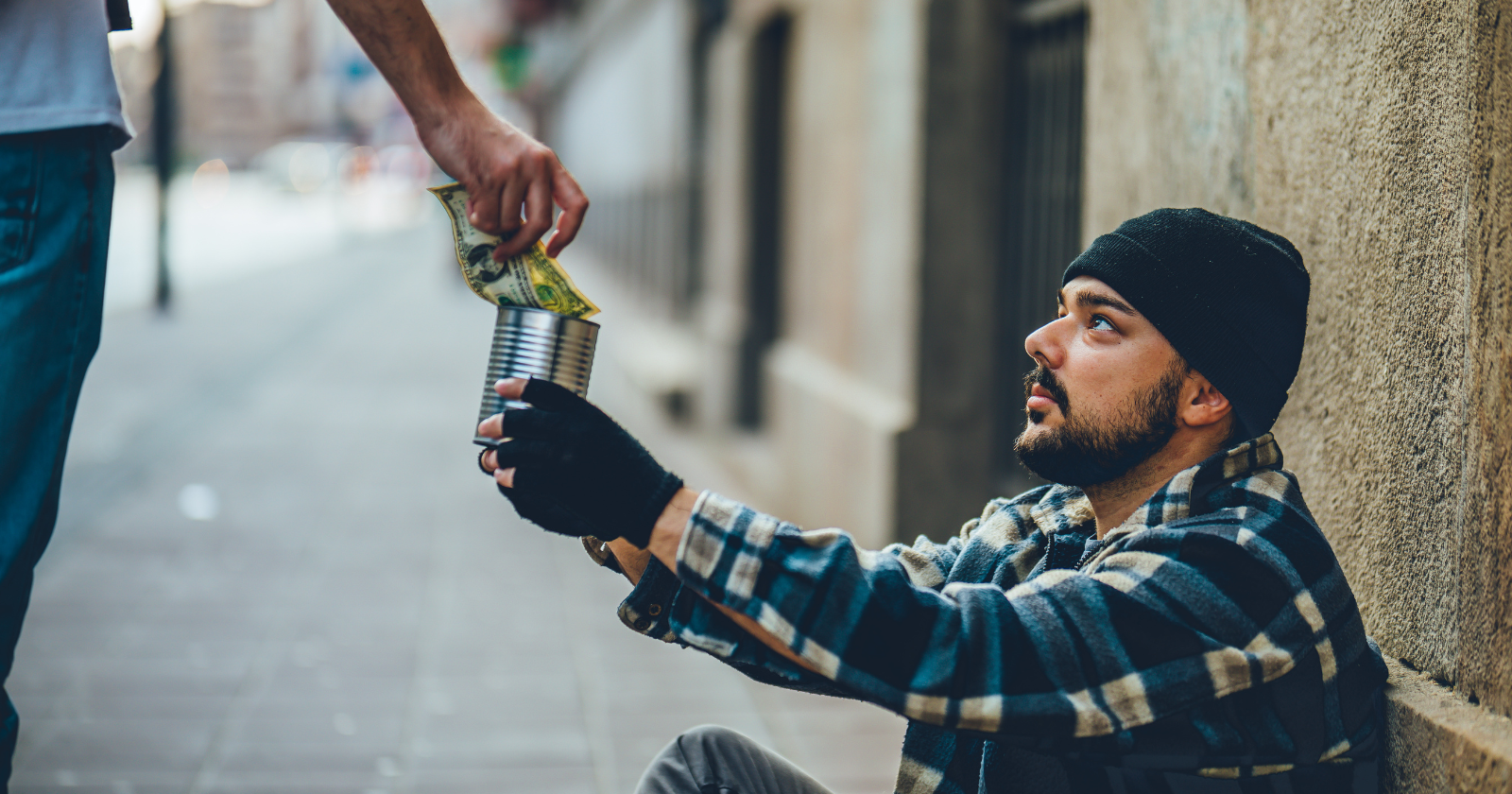 Researchers identified a personality profile that combines high empathy with high levels of narcissism, Machiavellianism, and psychopathy, in a finding that has complicated the standard scientific picture of empathy as an unambiguously prosocial human trait