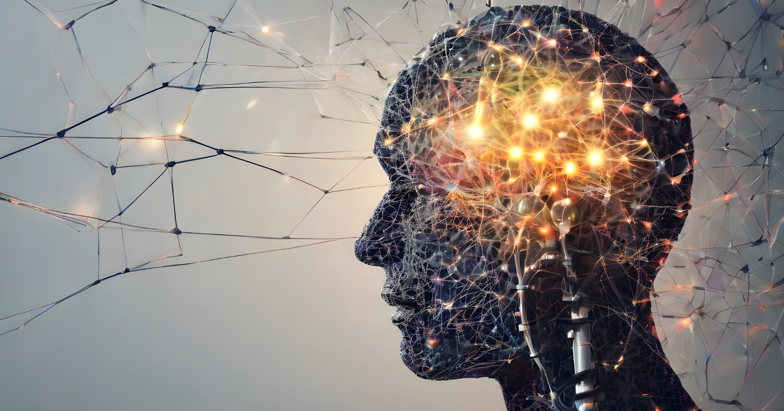 The average human brain volume has decreased by approximately 150 cubic centimetres since the late Pleistocene, equivalent to roughly the volume of a tennis ball, in a finding documented across nearly ninety years of peer-reviewed physical anthropology research, with no agreed scientific explanation for why one of the most distinctive evolutionary trends of our species has reversed