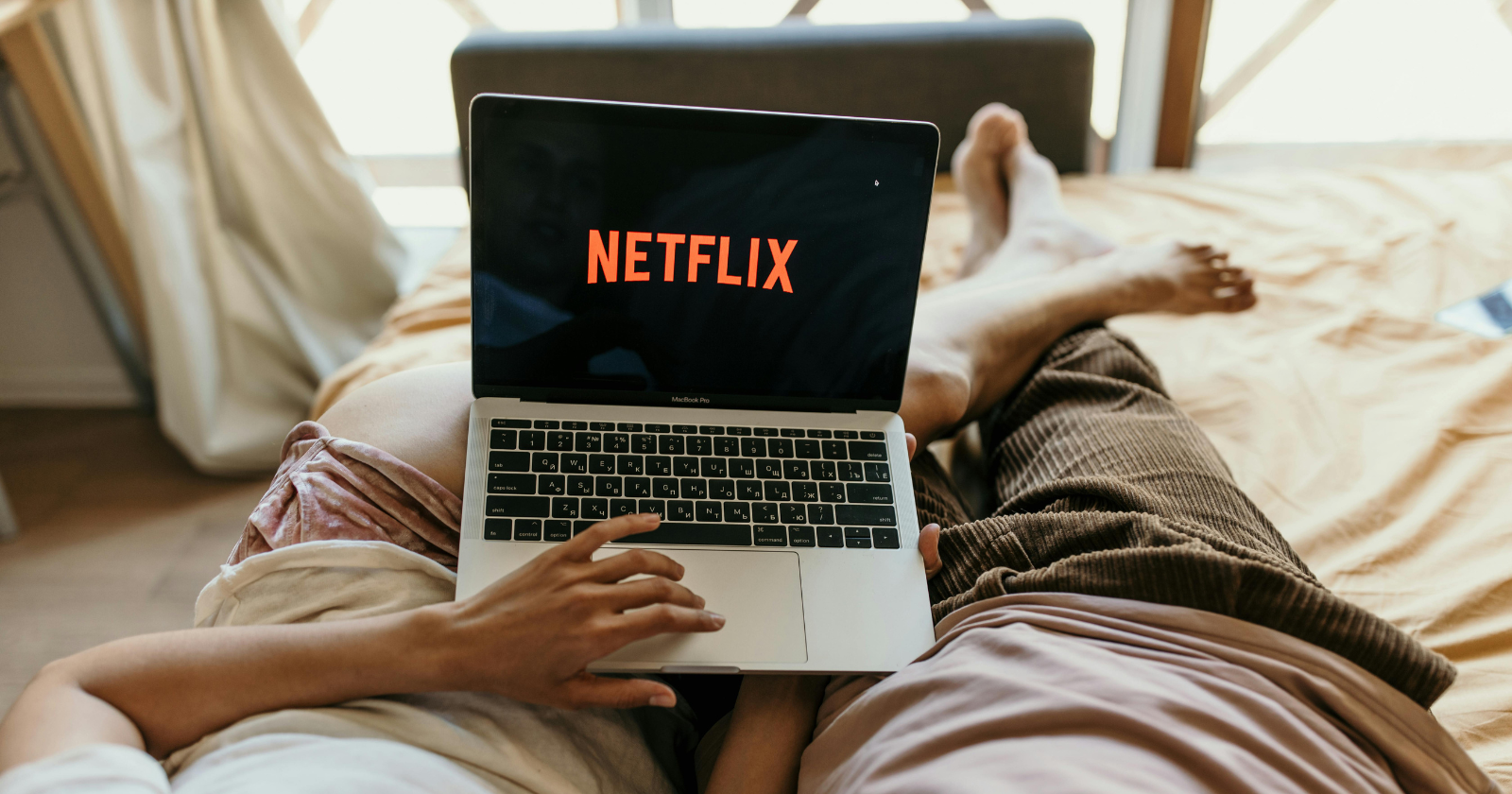 The environmental impact of watching one hour of video on Netflix is approximately 36 grams of carbon dioxide, roughly equivalent to driving a car for 150 metres, in a figure substantially smaller than the popular framing has claimed and one that demonstrates that the actual environmental burden of streaming comes not from the data centres people imagine but from the screens they watch on