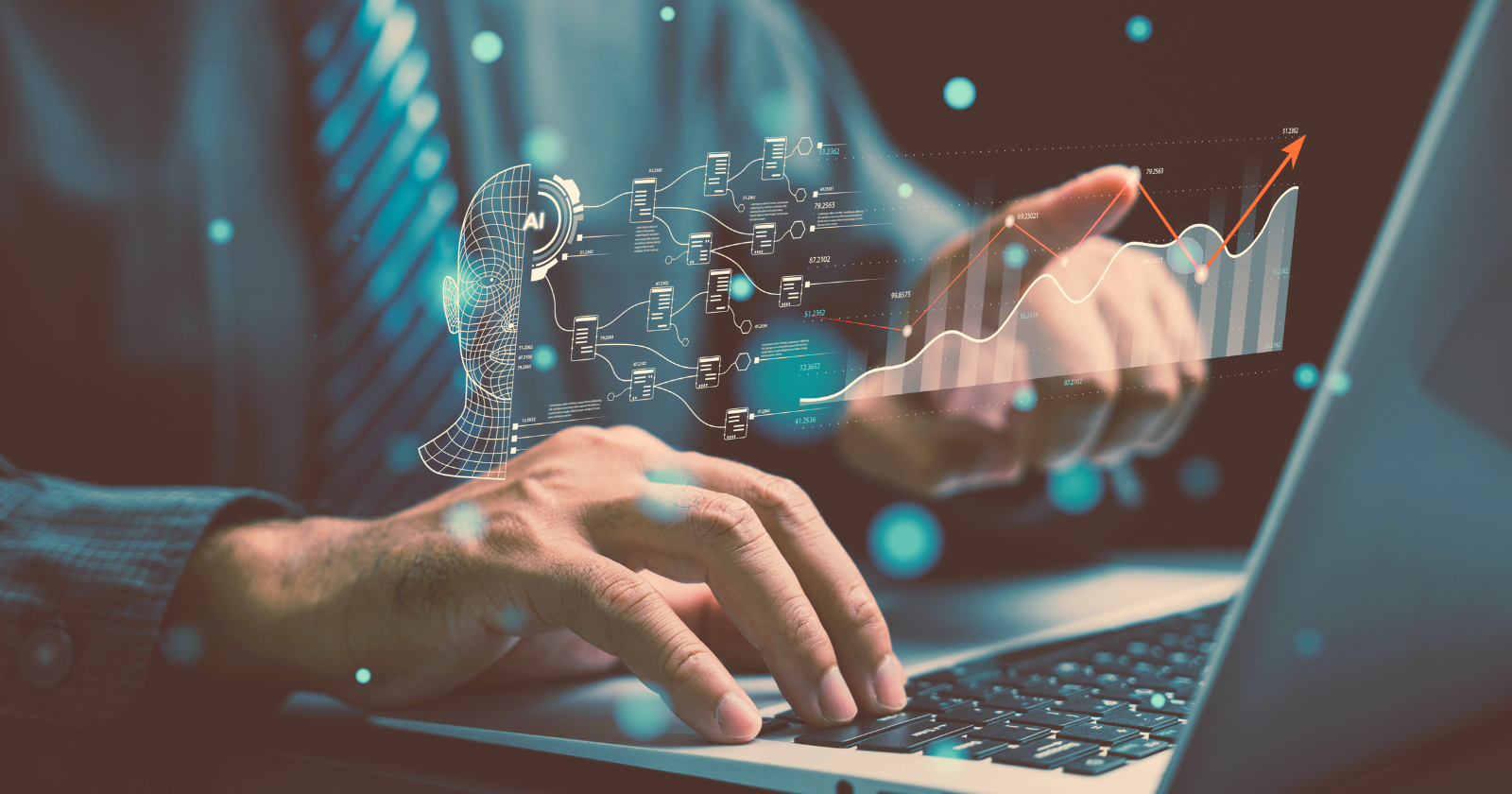 Approximately 35 per cent of all purchases made on Amazon are driven by its recommendation engine, approximately 70 per cent of all viewing on YouTube comes from algorithm-driven recommendations, and peer-reviewed evidence has shown that even randomly assigned recommendations measurably alter what consumers are willing to pay for a product
