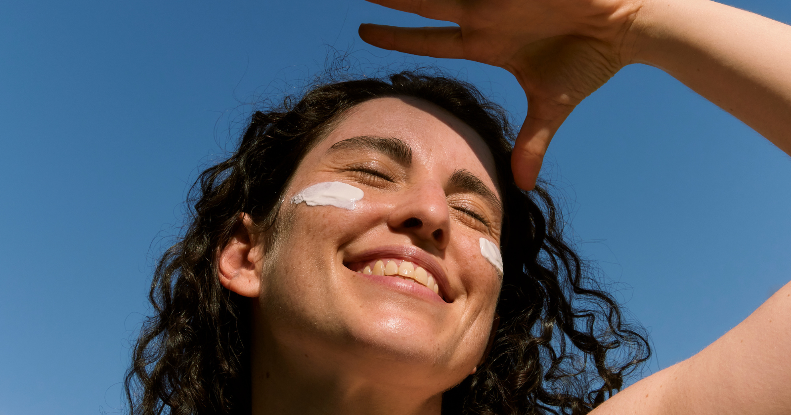 The FDA has added a new active ingredient to over-the-counter sunscreens for the first time in 20 years, and the reason bemotrizinol matters is not just regulation — it absorbs both UVA and UVB rays, offering U.S. formulas a tool many countries have had for years