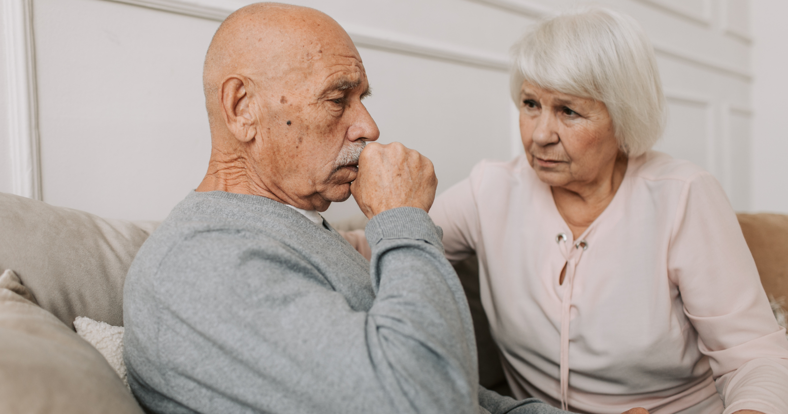 The United States is projected to collapse near the absolute bottom of the developed world for life expectancy by 2030—falling behind even Croatia and Mexico—according to an ensemble of 21 probabilistic forecasting models that point to high rates of chronic disease and unequal healthcare access as the primary drivers pulling the national average down