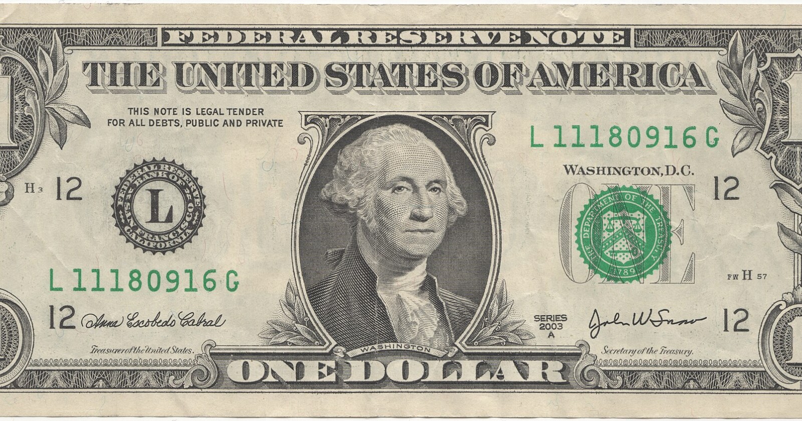 Why did students paid one dollar to call a boring task enjoyable end up believing it, while those paid twenty dollars did not?