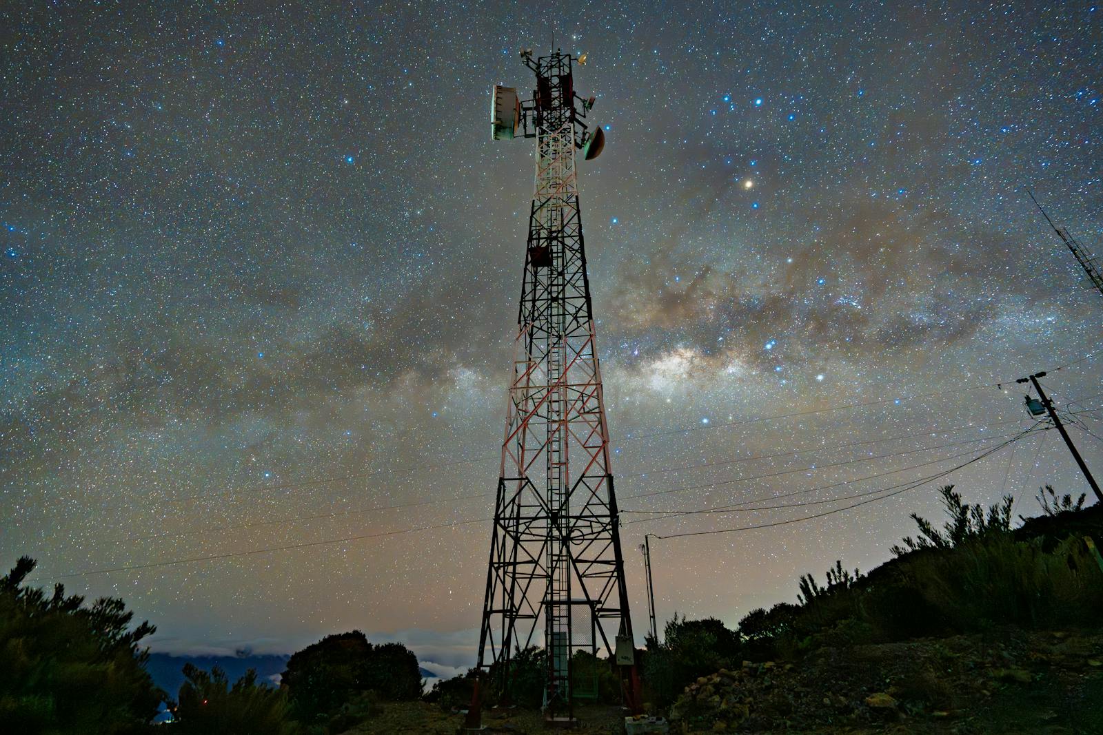 When NASA lost contact with the Pioneer 10 spacecraft in January 2003, it was more than 12 billion kilometres from Earth and still faintly transmitting on a 30-year-old transmitter weaker than a refrigerator bulb, and the final signal took eleven hours to crawl back across the void before fading into noise forever.