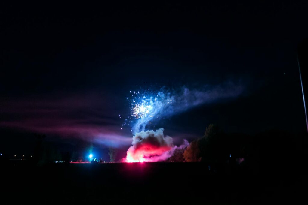 When Soviet engineers fired the N1 rocket for its second test in July 1969, it rose about 200 metres off the pad before falling back and detonating with roughly seven kilotons of force, vaporising the launch complex in what remains the largest non-nuclear explosion in human history and a secret the USSR kept for twenty years.