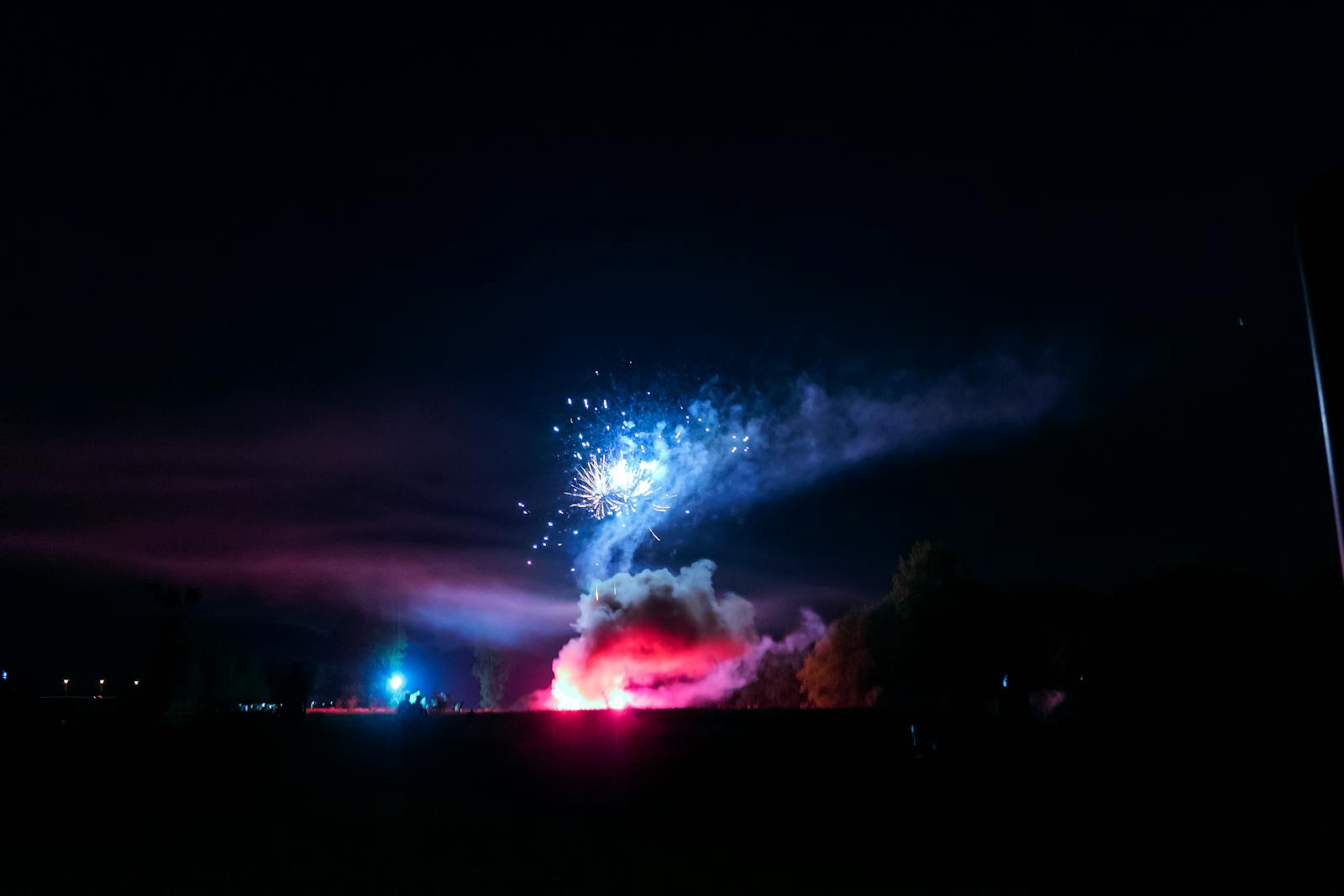 Engineers Head Exploding When Soviet engineers launched the N1 moon rocket from Baikonur in July ...