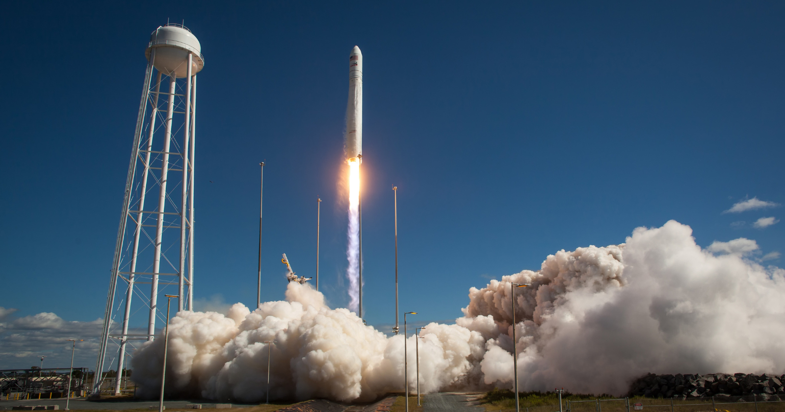 On July 18, 2026, Skyroot Aerospace's Vikram-1 became the first privately developed Indian rocket to reach orbit from Sriharikota after a 35-minute hold — the visible result of six years of reforms that opened orbital launch to private builders alongside ISRO