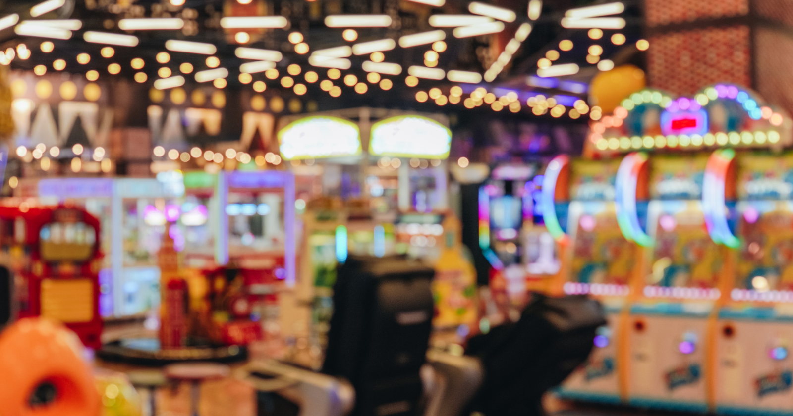Japan's pachinko parlors, at their 1994 peak, generated more revenue every year than the country's entire automobile export industry — and roughly 80 percent of them are owned by ethnic Koreans, whose grandparents were brought to Japan as workers during the colonial occupation of Korea