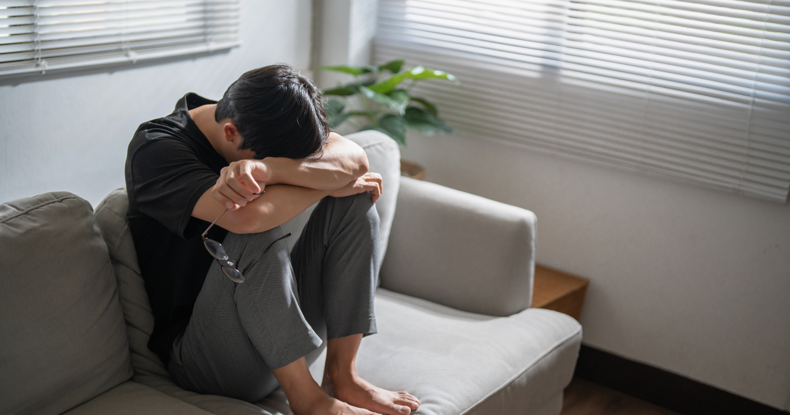 In 2021, Japan appointed a Minister for Loneliness — a Cabinet-level position officially responsible for developing national policy on social isolation — after years of speculation that isolation had become one of the country's most serious public-health issues