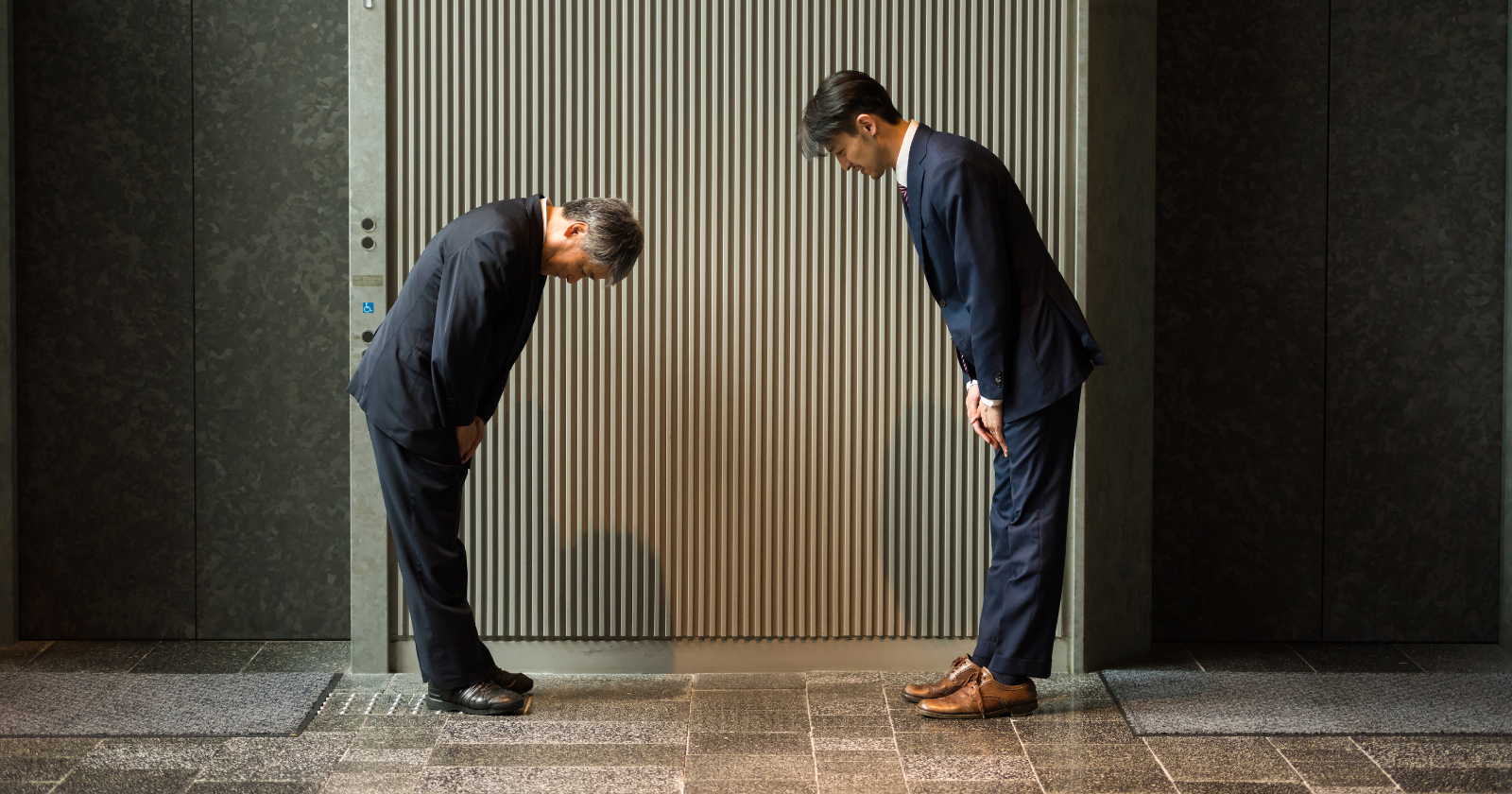 Japan has more than 33,000 businesses over 100 years old and roughly 3,000 over 200 years old — the highest concentration of ancient family businesses on earth — including a hotel called Nishiyama Onsen Keiunkan that has been run by the same family since the year 705
