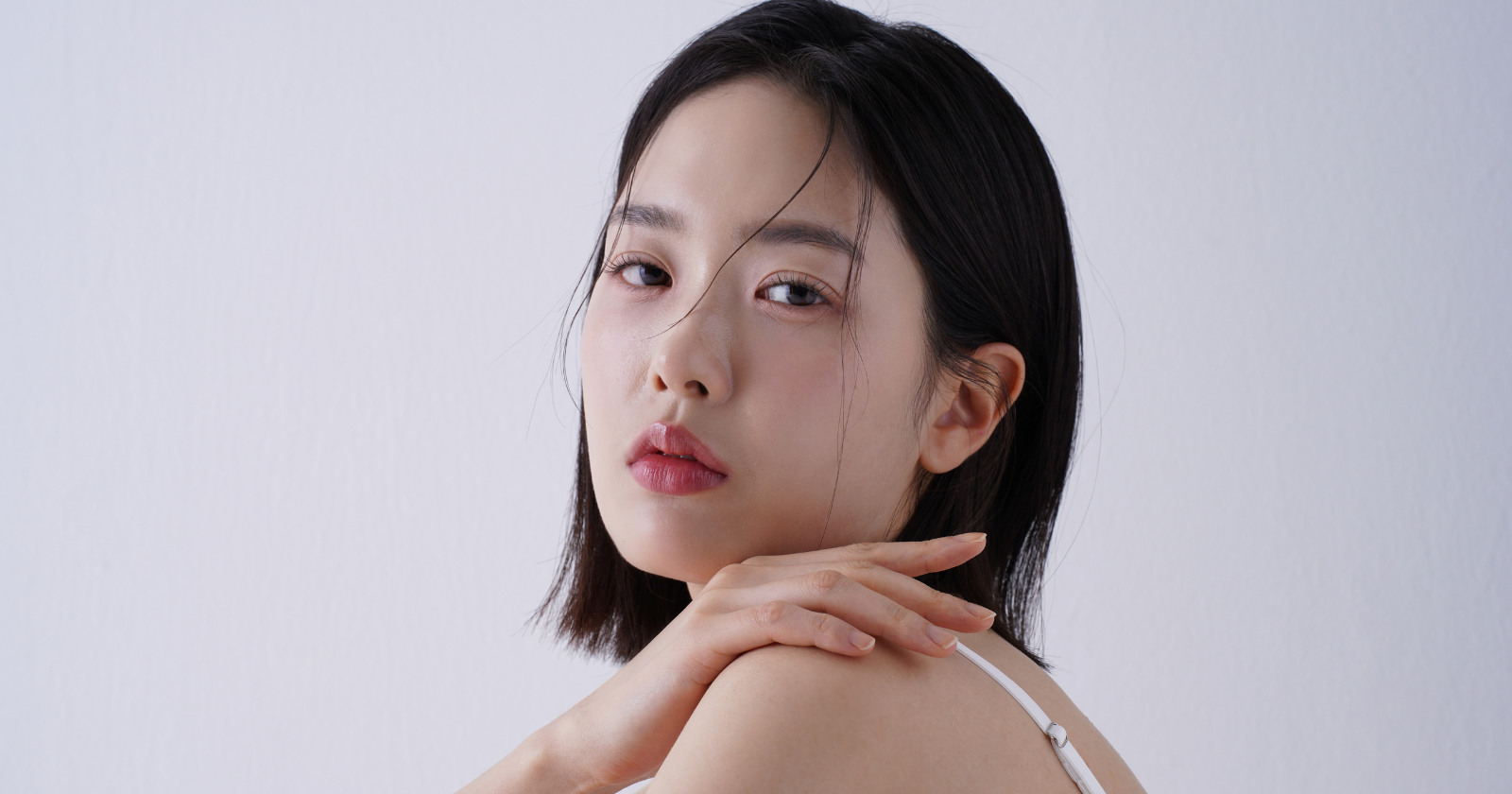 For centuries, Korean women used rice water as a beauty ritual — modern cosmetic research now suggests fermented rice extracts can deliver antioxidants, B vitamins, and compounds that help fade hyperpigmentation