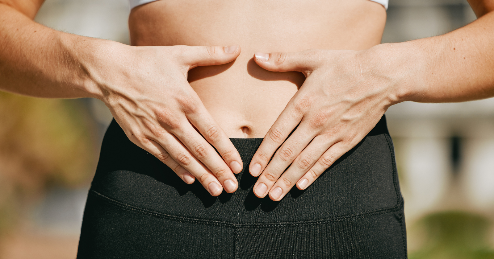 The gut and brain are in constant two-way communication — and scientists now see many cases of chronic constipation as a disorder of that signalling, not simply a problem of digestion