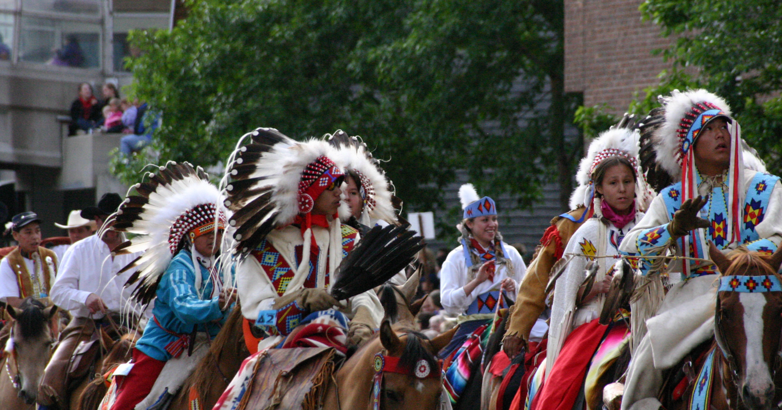 In the 1820s, a man who could not read invented a writing system for the Cherokee people — and within a generation, they had become more literate than the Americans around them