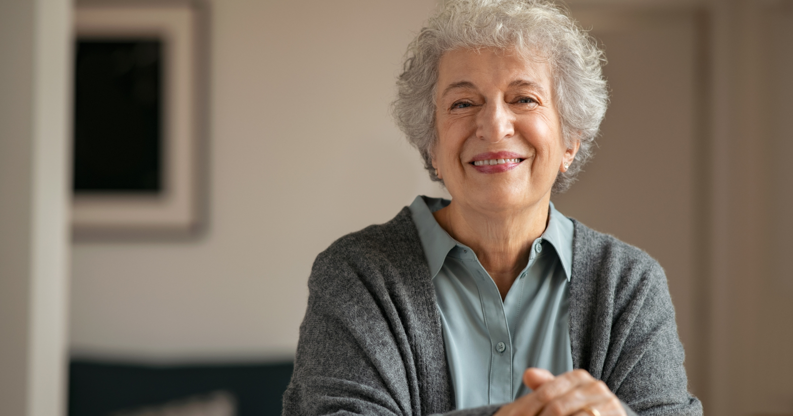 A Yale researcher found that people with a positive view of ageing lived roughly 7.5 years longer than those who didn't, a figure Yale itself framed as beating exercise and not smoking