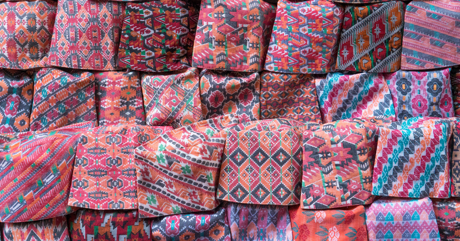 Bangladesh was once dismissed as a "basket case." Today it is a lower-middle-income economy, transformed in large part by a garment industry that employed millions of women and, so the story goes, turned cheap clothing into a national ladder out of poverty
